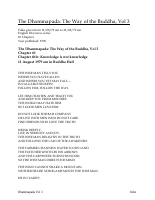 DhammapadVol3.pdf